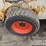 2011-bobcat-s185-image-20