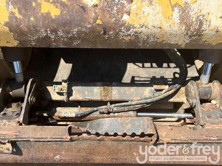 2018-caterpillar-289d-image-23