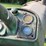 john-deere-630-image-43