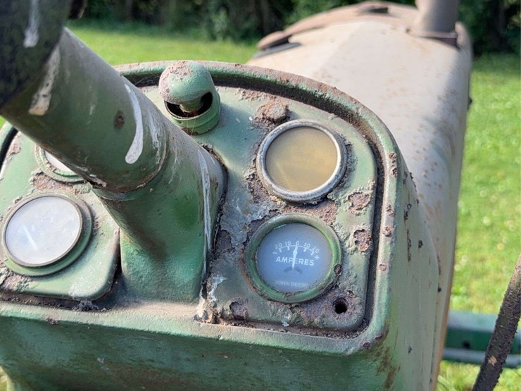 john-deere-630-image-43
