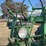 john-deere-model-b-image-25