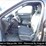 2021-ford-explorer-image-4
