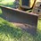 john-deere-440-image-9