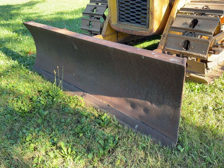 john-deere-440-image-9