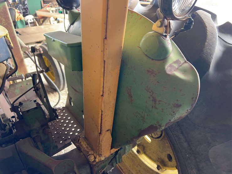 2020-john-deere-2020-image-43