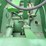 john-deere-d-image-40