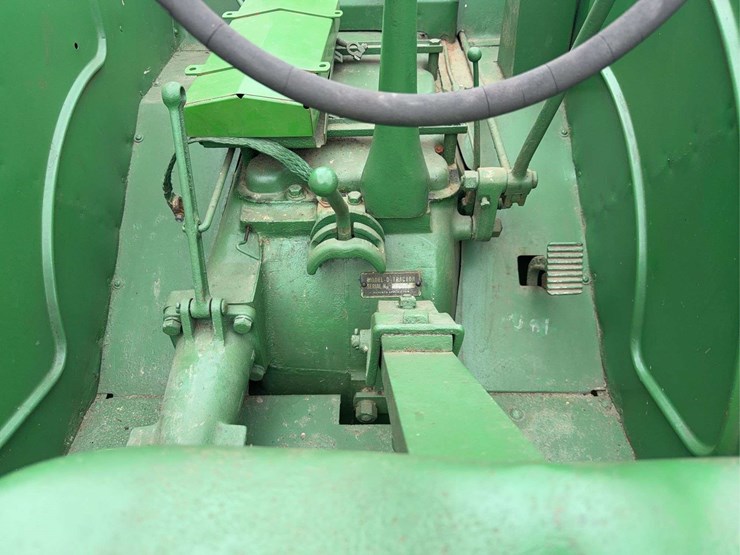 john-deere-d-image-40
