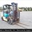 2001-komatsu-fg25t-12-image-9