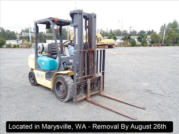 2001-komatsu-fg25t-12-image-9