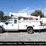 2009-ford-f550-image-3