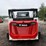 2024-bobcat-t86-image-3
