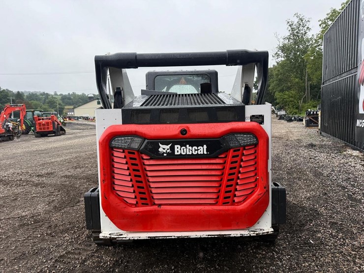 2024-bobcat-t86-image-3