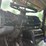 2006-mack-cxn613-t/a-truck-tractor-image-64