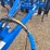landoll-9630-30nc-image-27