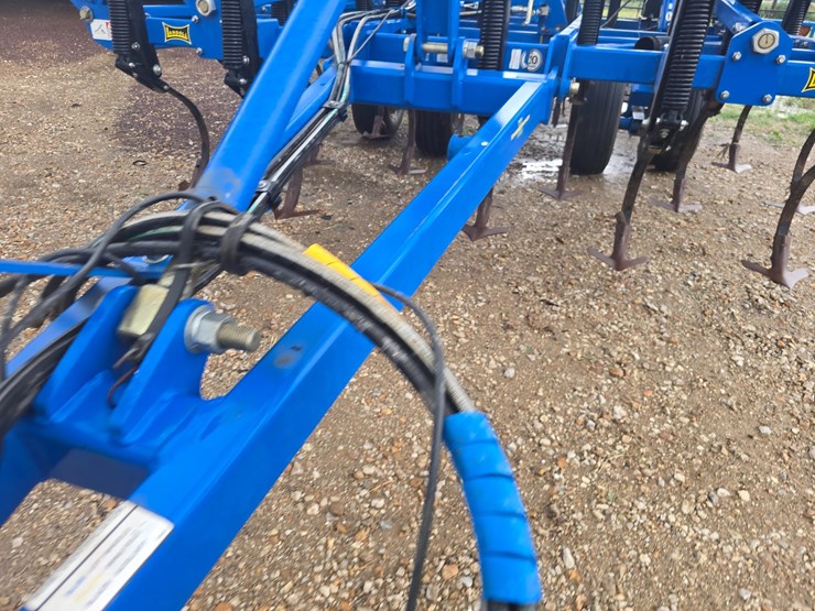 landoll-9630-30nc-image-27