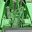 1950-john-deere-1950-image-38