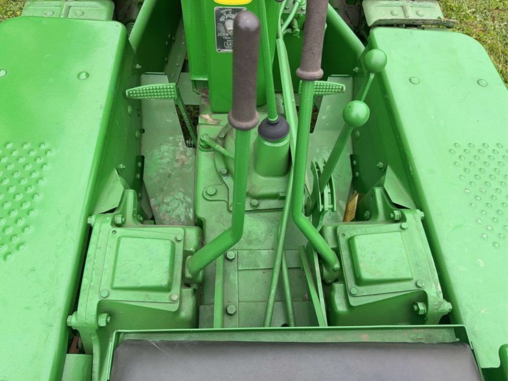 1950-john-deere-1950-image-38