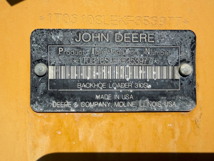 2019-deere-310sl-image-9