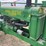 john-deere-model-a-image-10