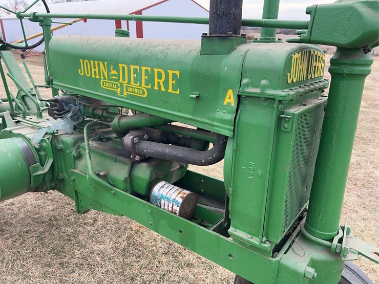 john-deere-model-a-image-10