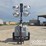 2020-wacker-neuson-ltv-6k-image-8
