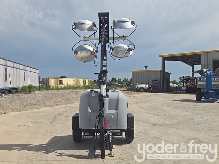 2020-wacker-neuson-ltv-6k-image-8