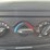 2002-international-durastar-4300-image-119