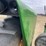 john-deere-730-image-38