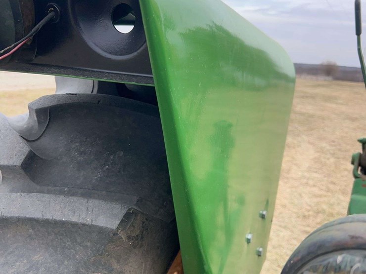 john-deere-730-image-38