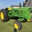 1966-john-deere-4020-image-7