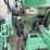 john-deere-520-image-39