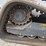 2021-bobcat-t740-image-15