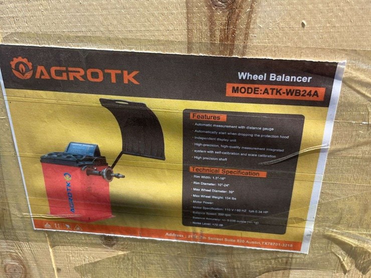 agrotk-wheel-balancer-image-3