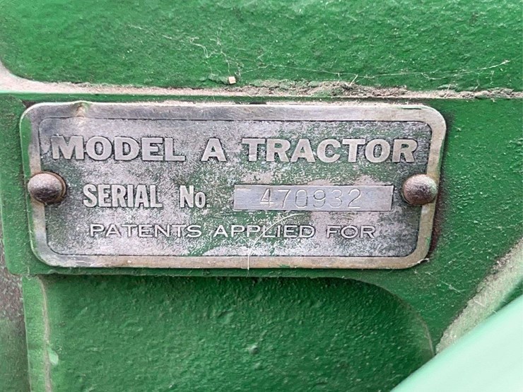 john-deere-model-a-image-58