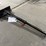 2026-future-ft-mtb87-telescopic-boom-image-2