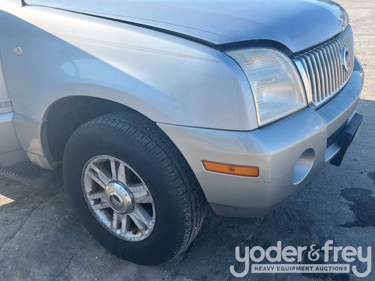 2002-mercury-mountaineer-image-38