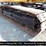2012-caterpillar-307d-image-30