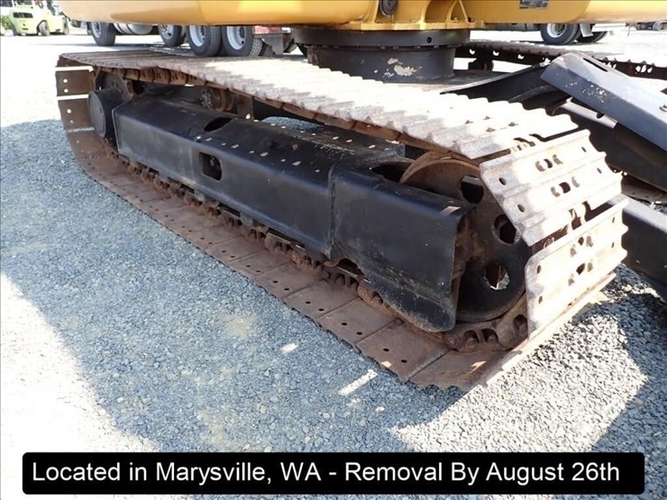2012-caterpillar-307d-image-30