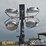 2020-wacker-neuson-ltv-6k-image-12