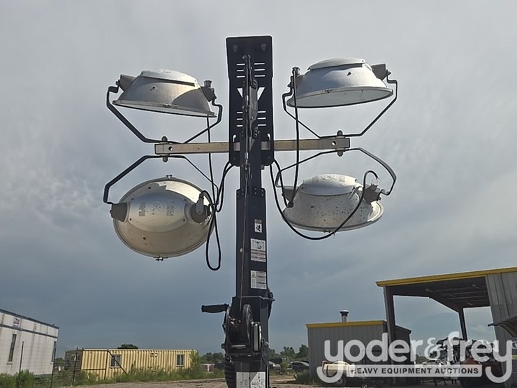 2020-wacker-neuson-ltv-6k-image-12