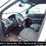 2016-ford-explorer-image-5