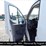2016-ford-transit-image-3