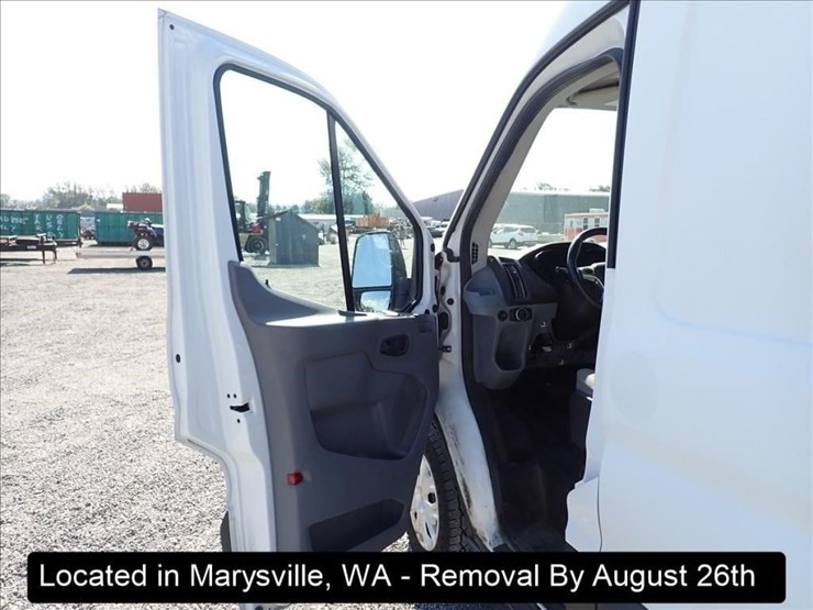 2016-ford-transit-image-3