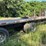 #1034-•-2004-transcraft-eagle-flat-bed-trailer---frye-lumber-company-image-5