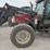 1996-massey-ferguson-6180-image-6