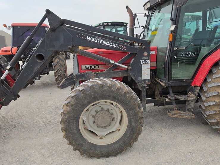 1996-massey-ferguson-6180-image-6