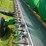 2013-john-deere-635f-image-9