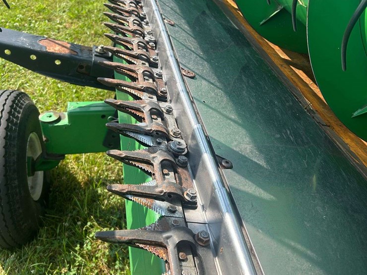 2013-john-deere-635f-image-9