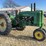 john-deere-model-a-image-7