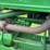 john-deere-model-a-image-20